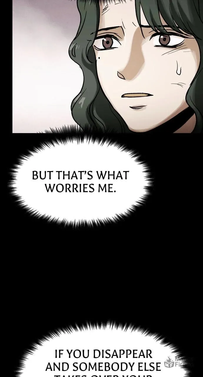 Spore Chapter 79 page 35 - 