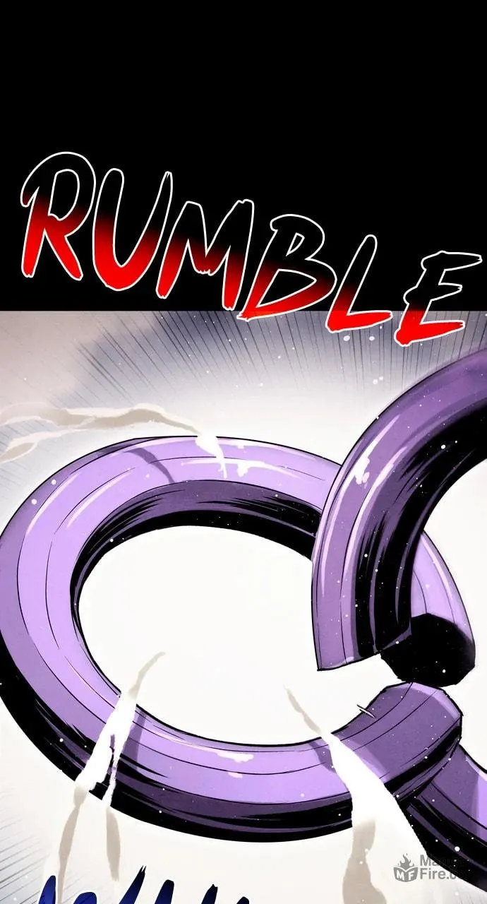 Spore Chapter 79 page 40 - 