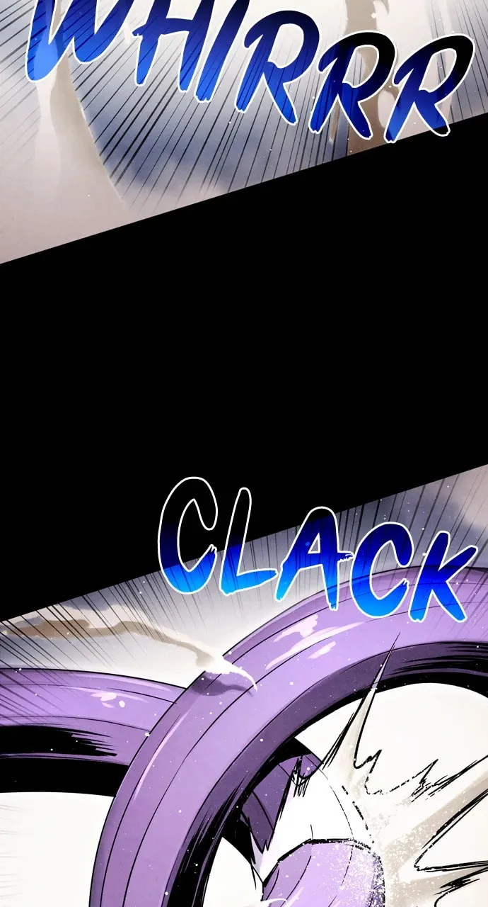 Spore Chapter 79 page 41 - 