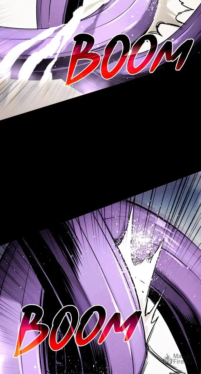 Spore Chapter 79 page 42 - 