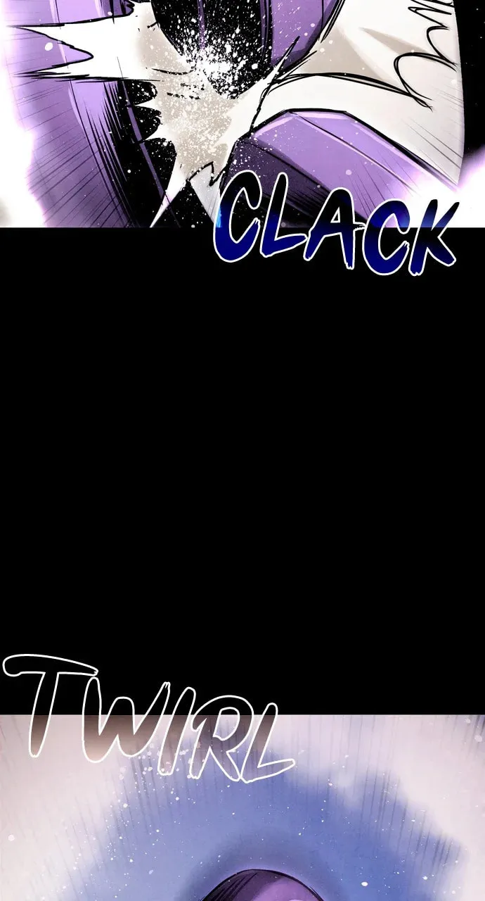 Spore Chapter 79 page 43 - 