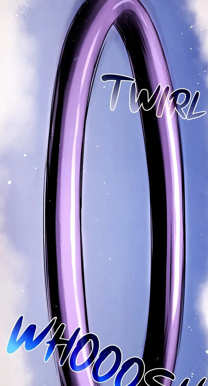 Spore Chapter 79 page 44 - 