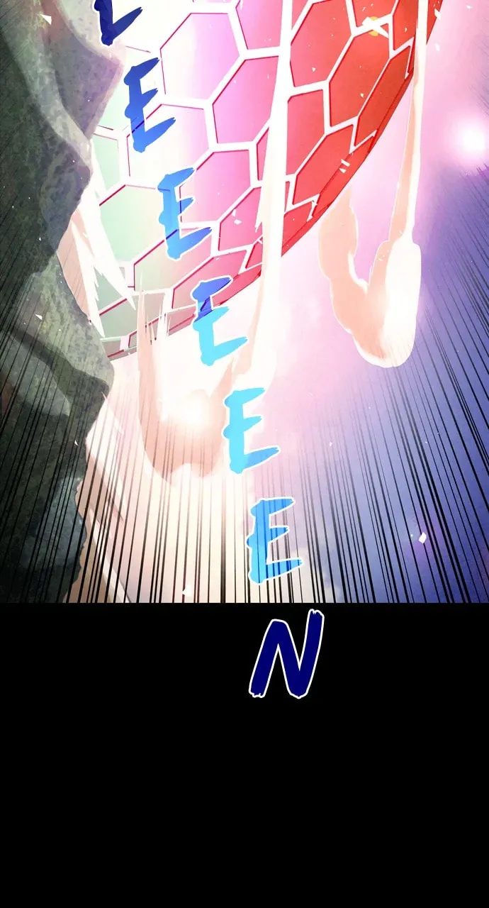 Spore Chapter 79 page 47 - 