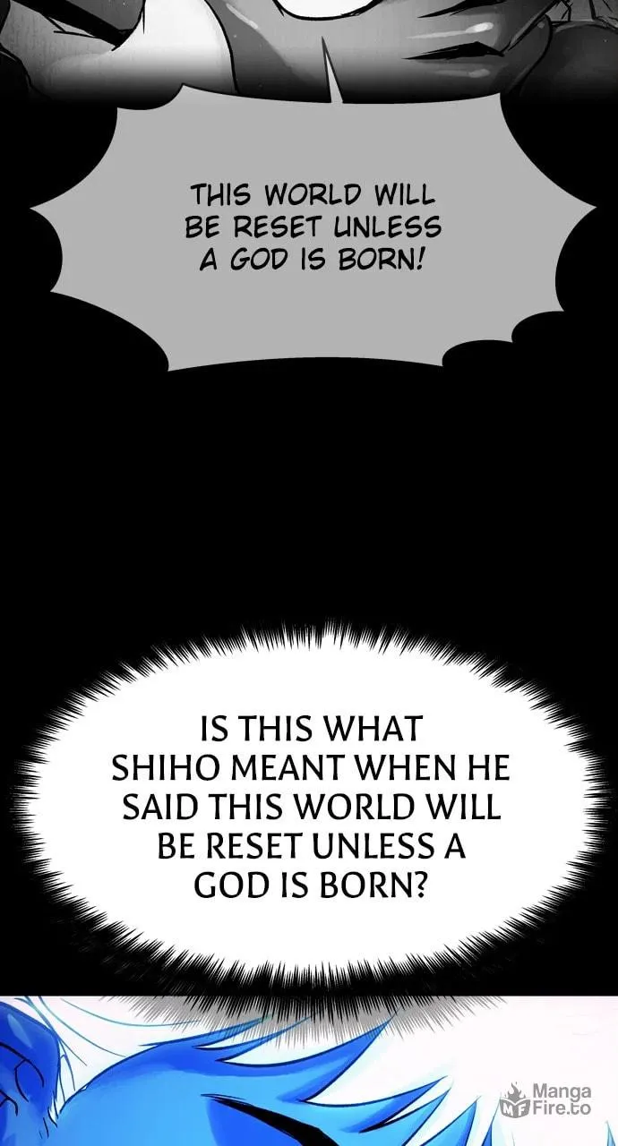 Spore Chapter 79 page 55 - 