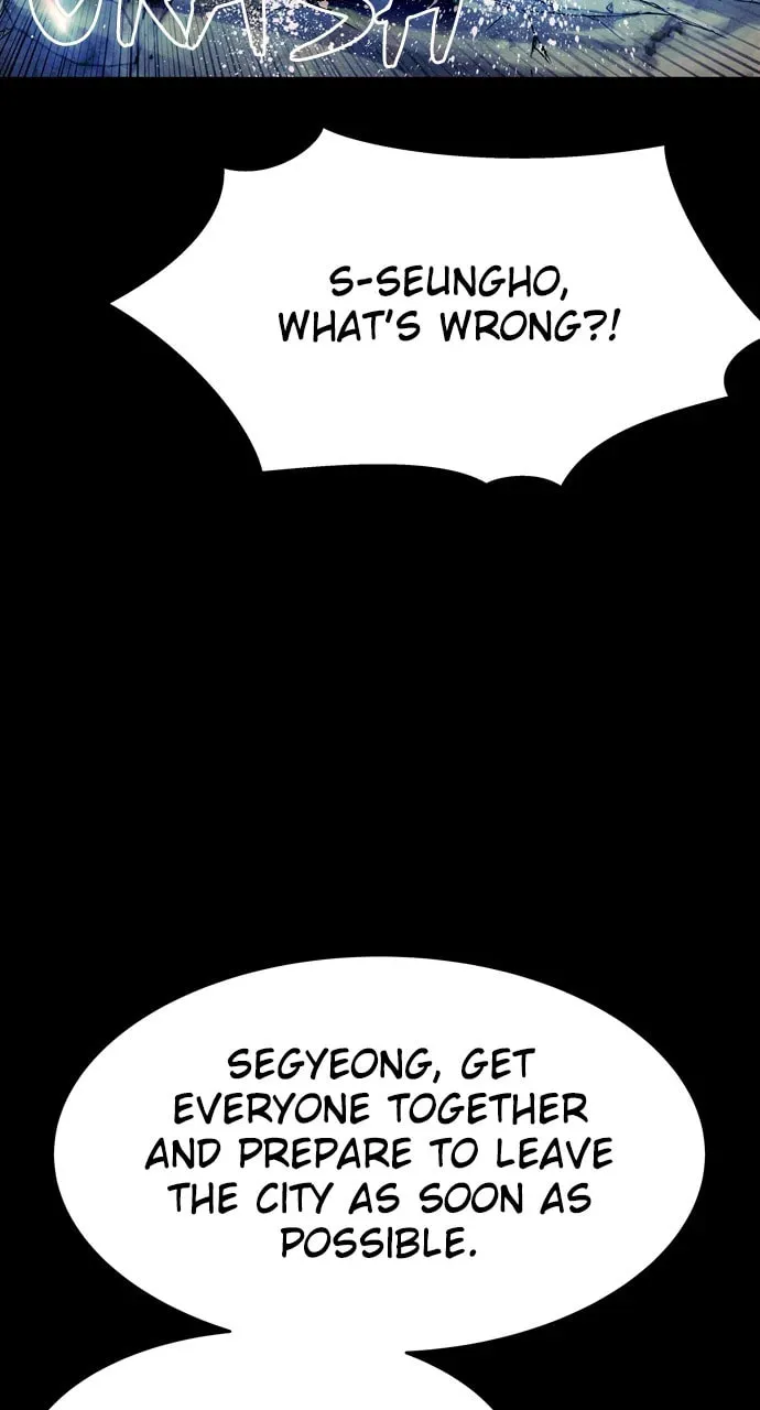 Spore Chapter 79 page 58 - 