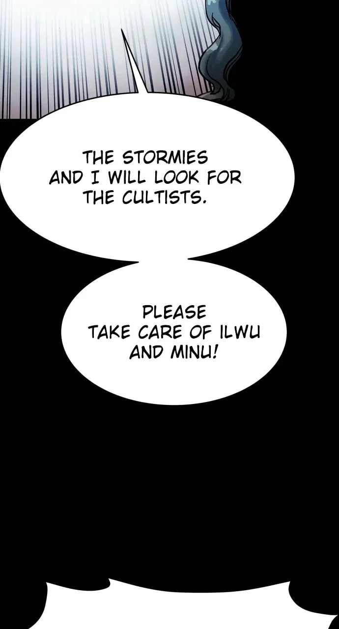 Spore Chapter 79 page 61 - 