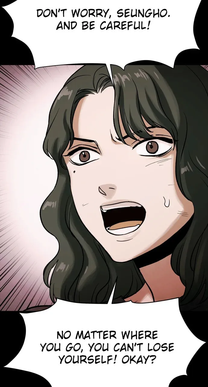 Spore Chapter 79 page 62 - 