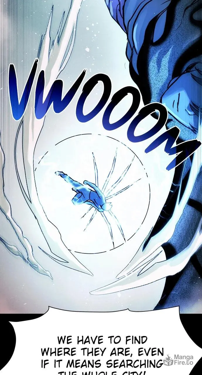 Spore Chapter 79 page 66 - 