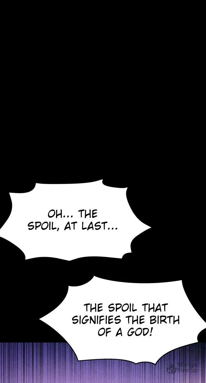 Spore Chapter 79 page 69 - 