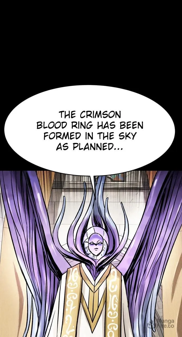 Spore Chapter 79 page 72 - 