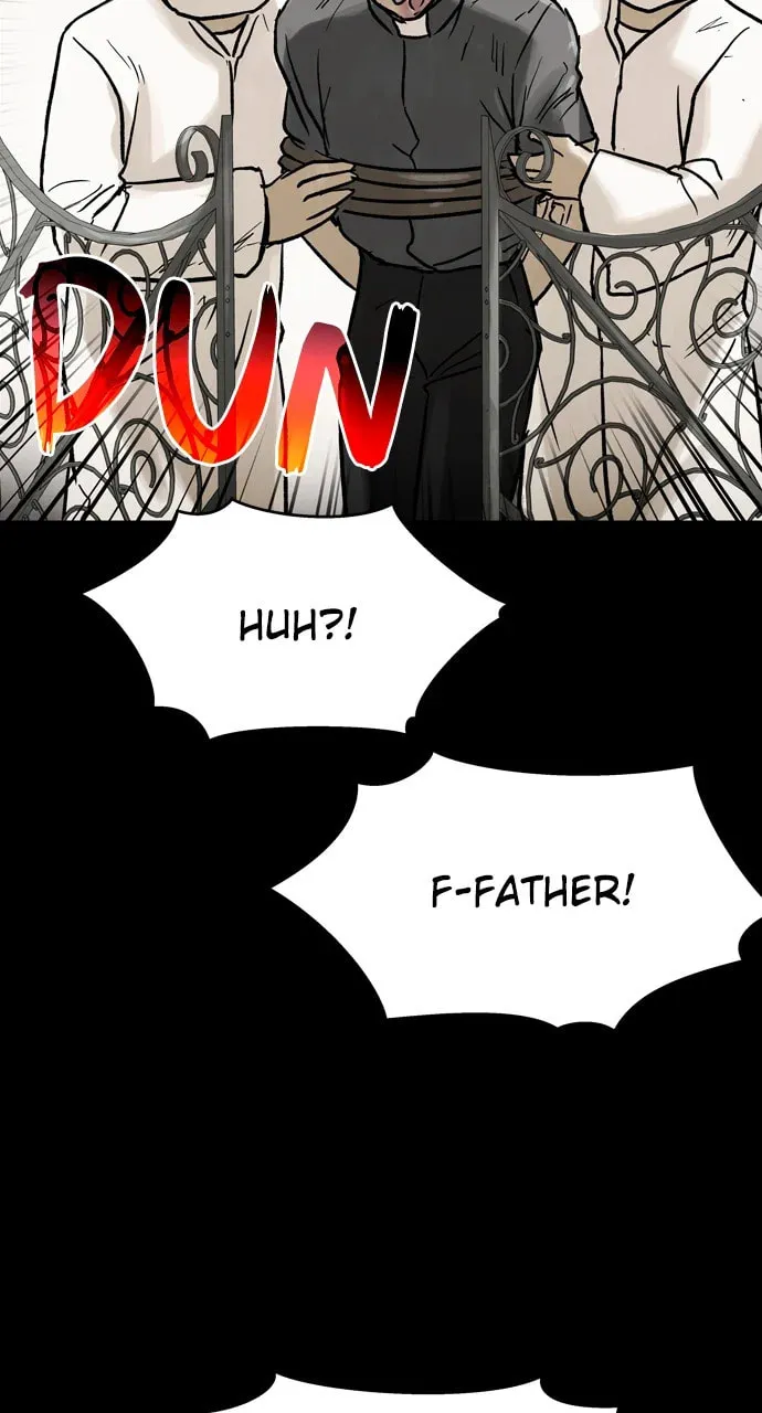 Spore Chapter 79 page 76 - 