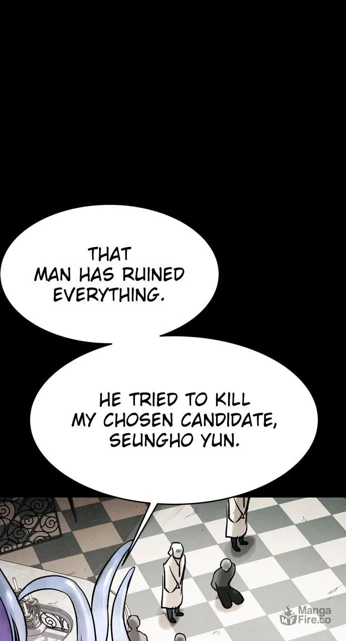 Spore Chapter 79 page 78 - 