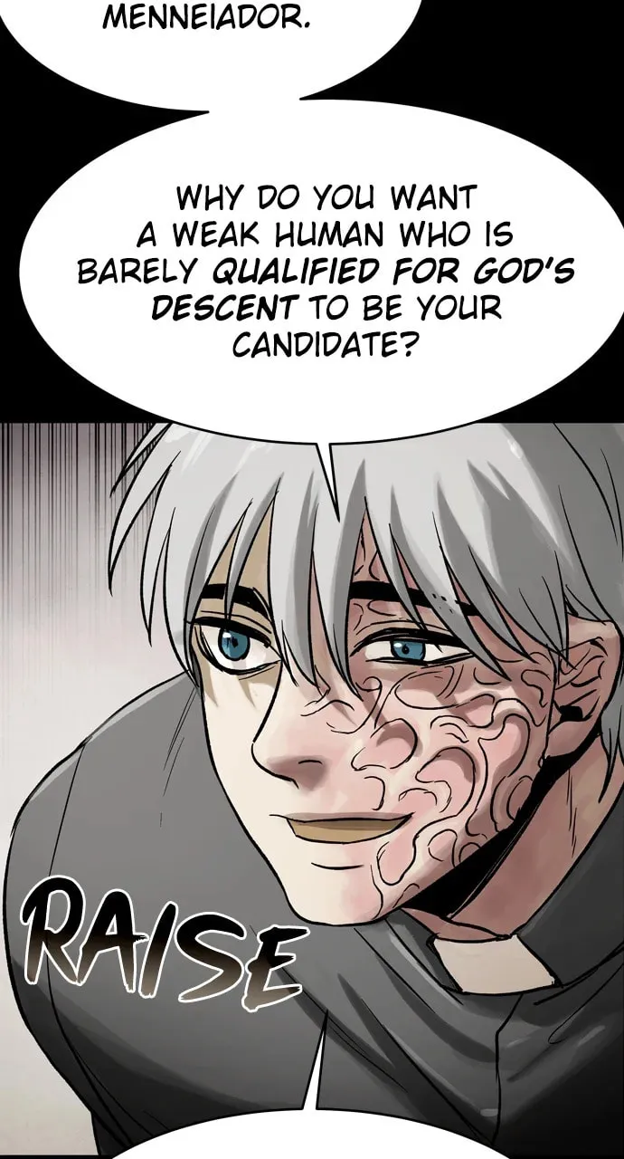 Spore Chapter 79 page 82 - 
