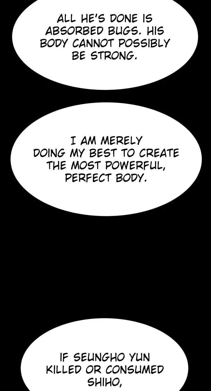 Spore Chapter 79 page 83 - 