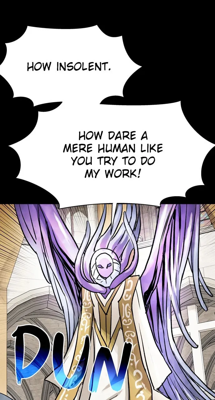 Spore Chapter 79 page 86 - 