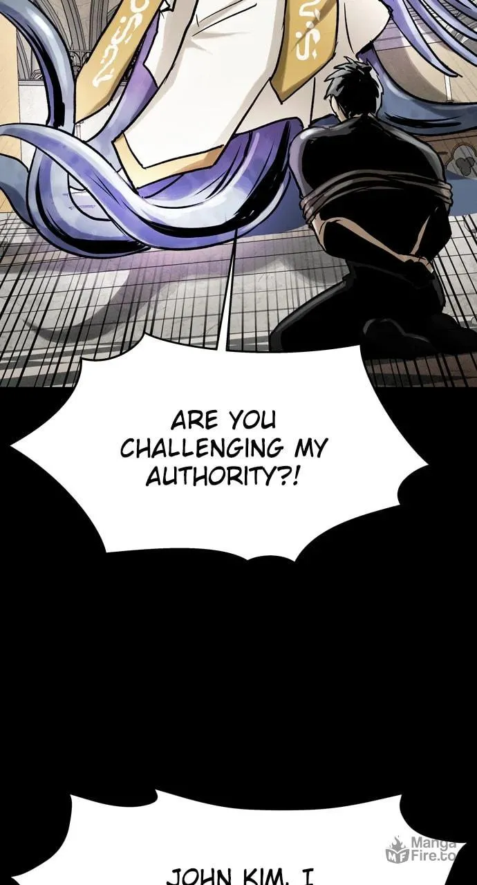 Spore Chapter 79 page 87 - 