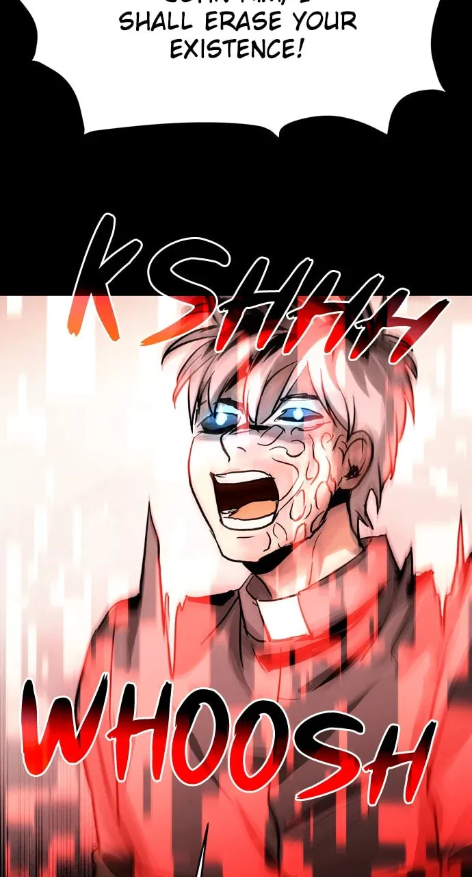 Spore Chapter 79 page 88 - 