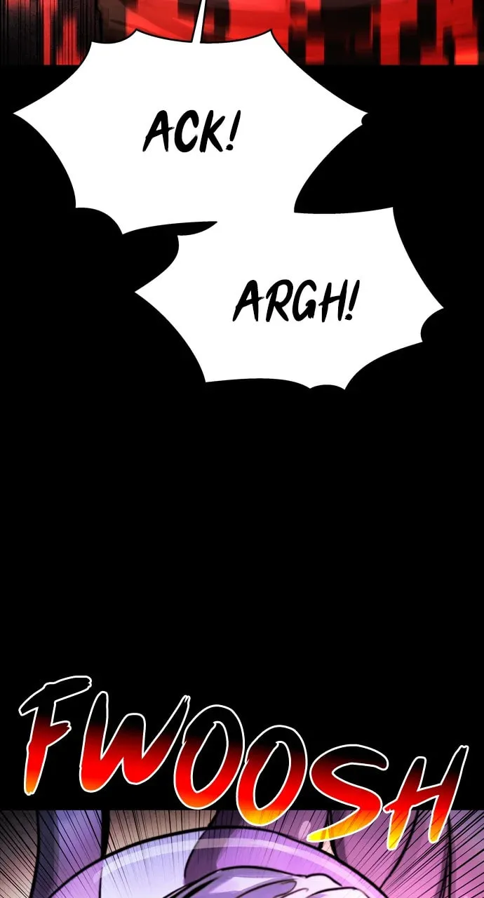 Spore Chapter 79 page 89 - 