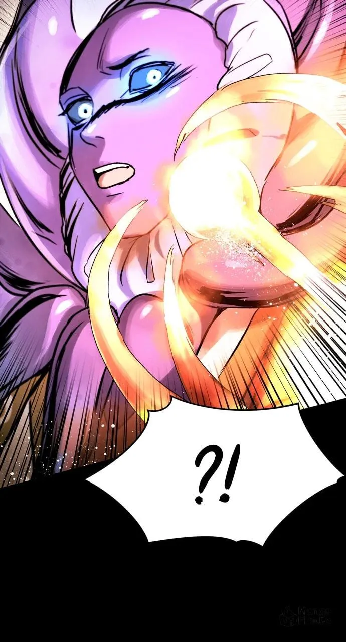 Spore Chapter 79 page 90 - 