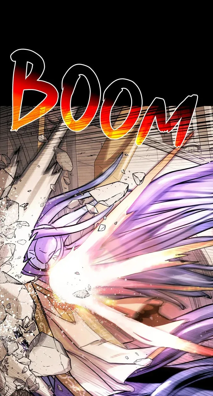 Spore Chapter 79 page 91 - 