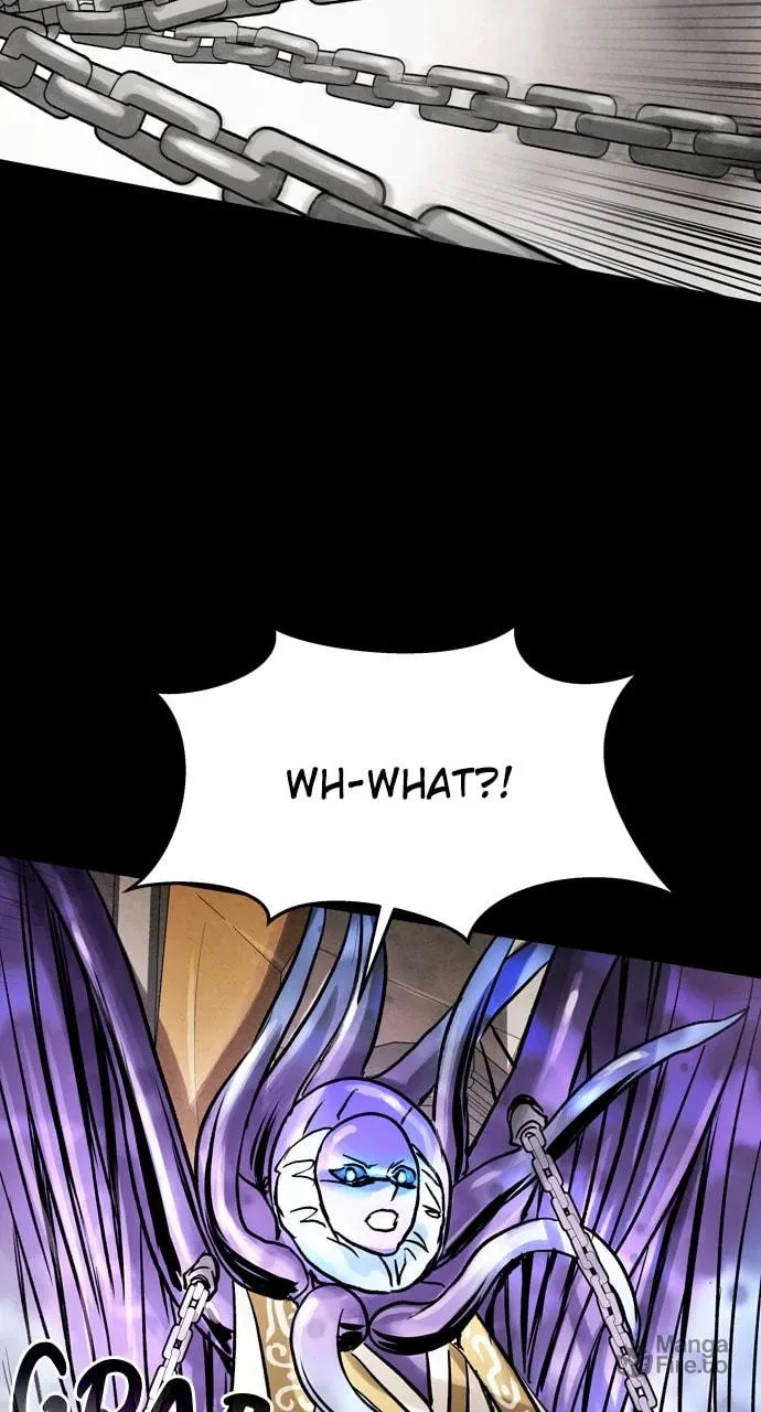 Spore Chapter 79 page 93 - 