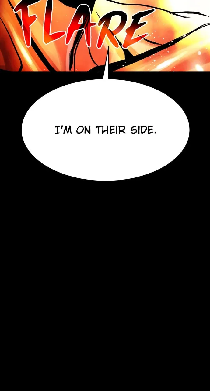 Spore Chapter 79 page 98 - 