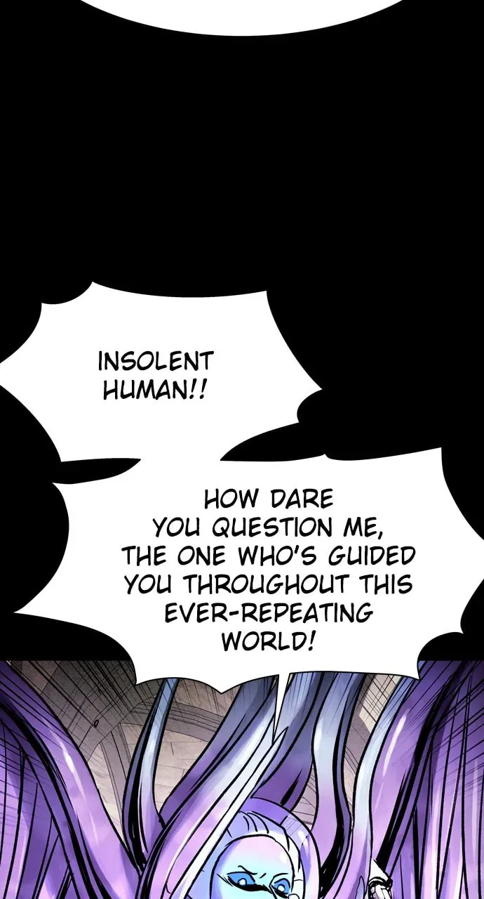 Spore Chapter 80 page 14 - 