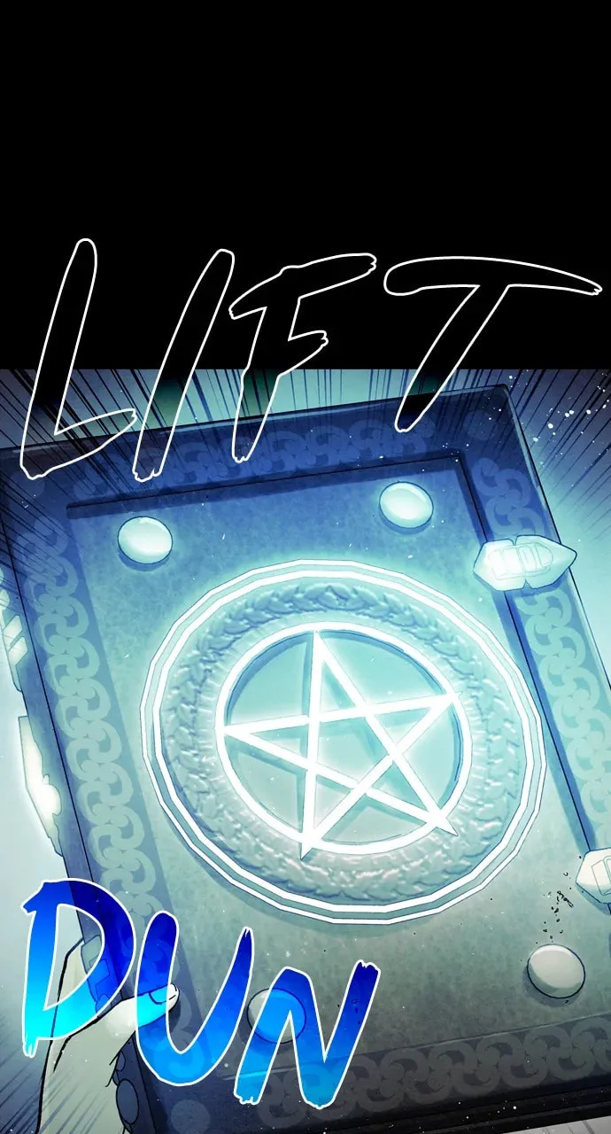 Spore Chapter 80 page 16 - 
