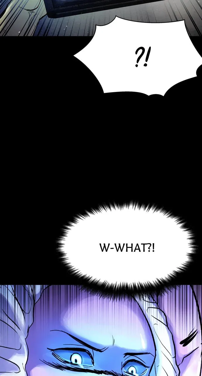 Spore Chapter 80 page 17 - 