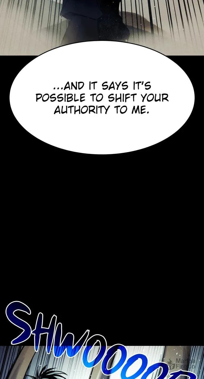 Spore Chapter 80 page 21 - 