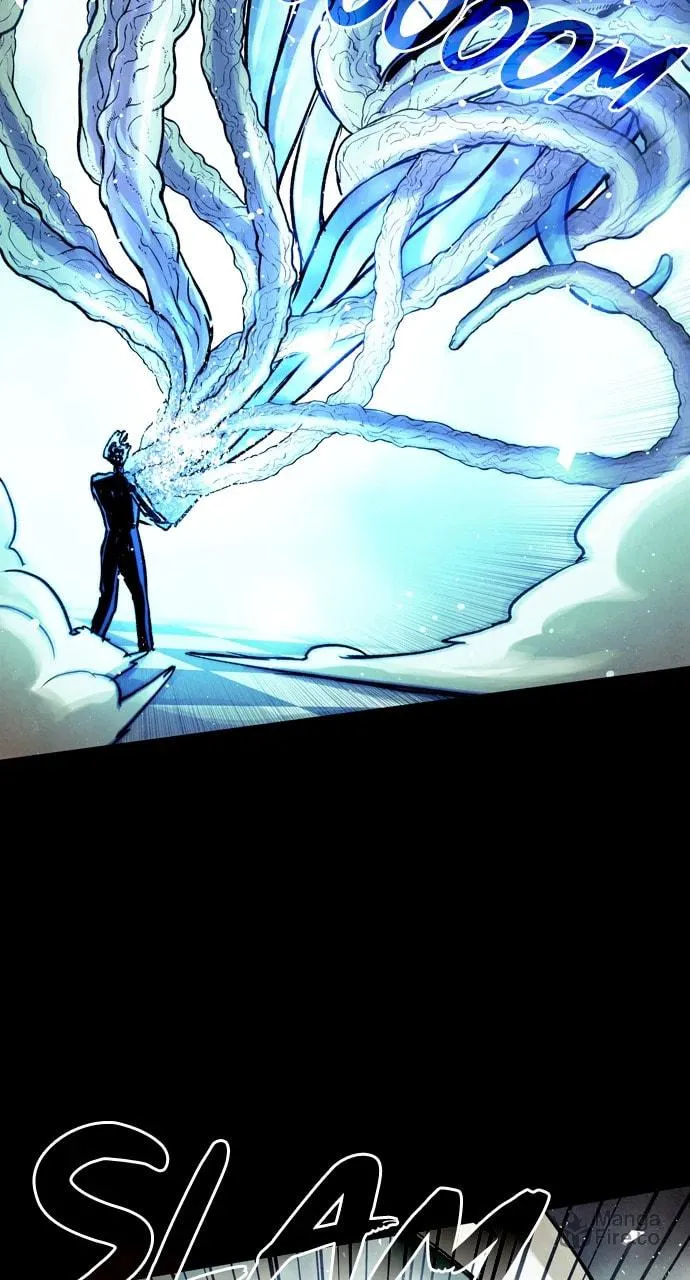 Spore Chapter 80 page 24 - 