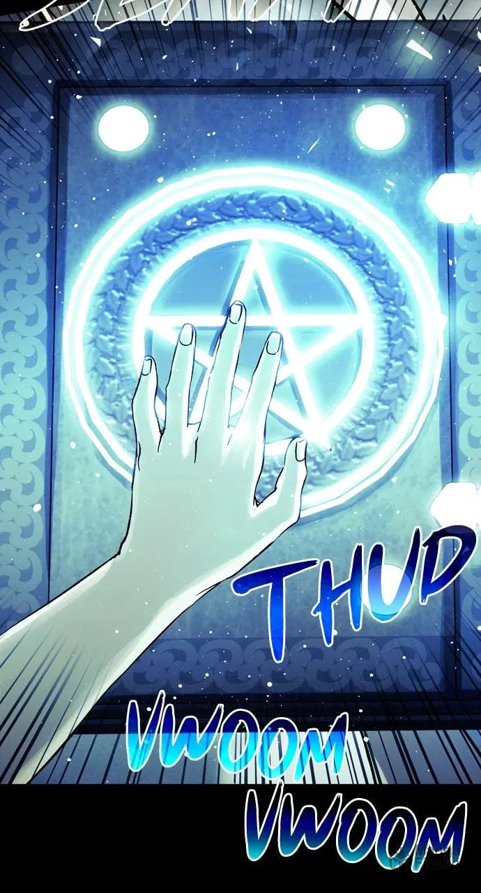 Spore Chapter 80 page 25 - 