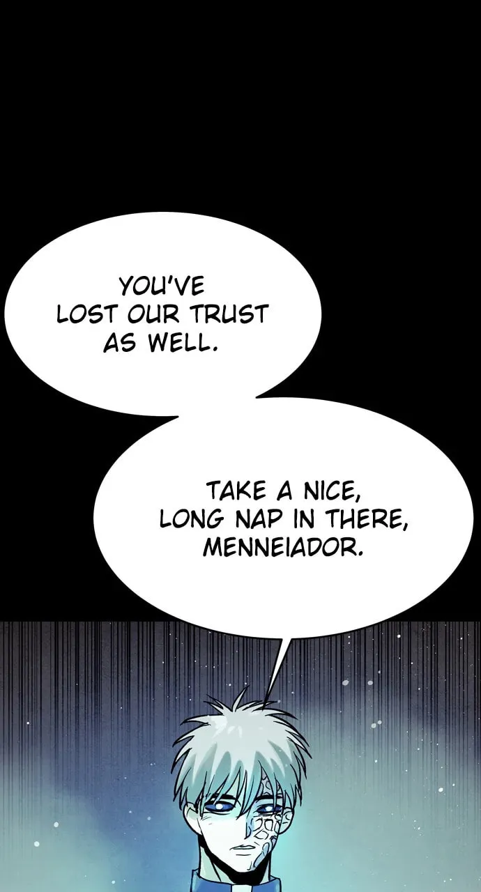 Spore Chapter 80 page 26 - 