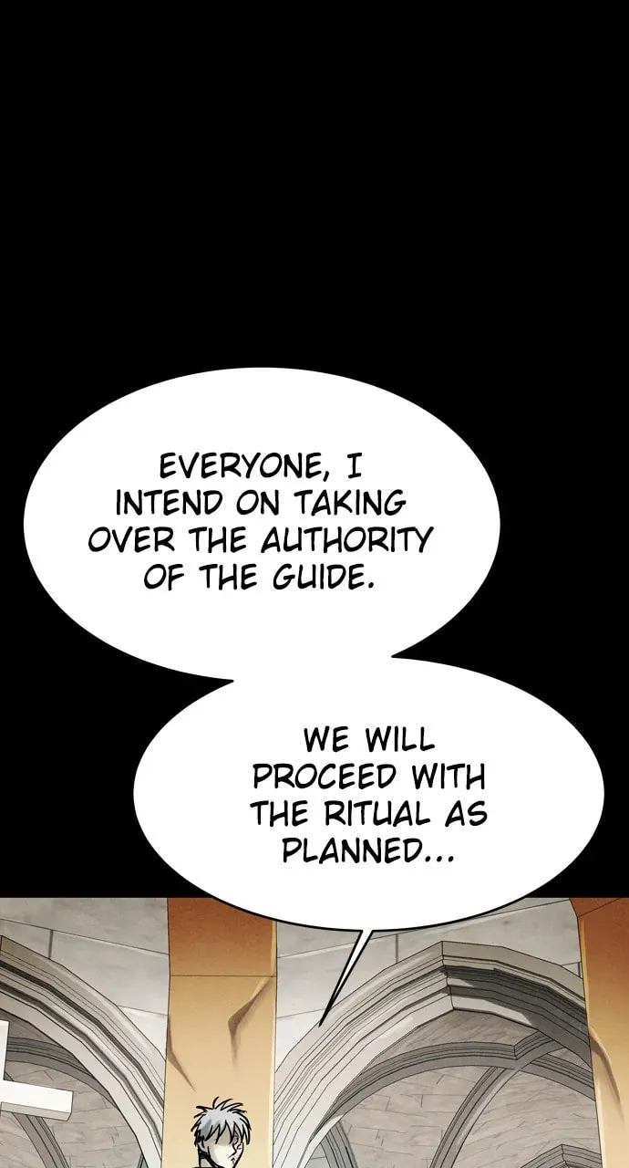 Spore Chapter 80 page 29 - 