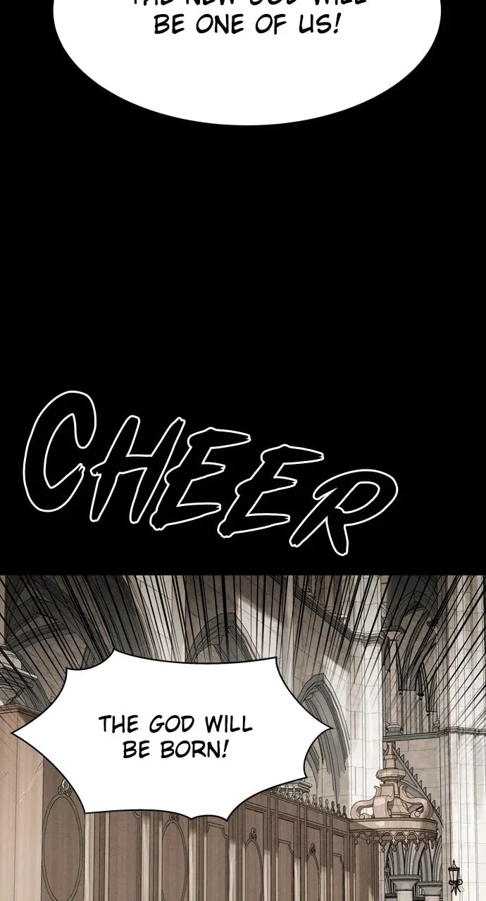 Spore Chapter 80 page 32 - 