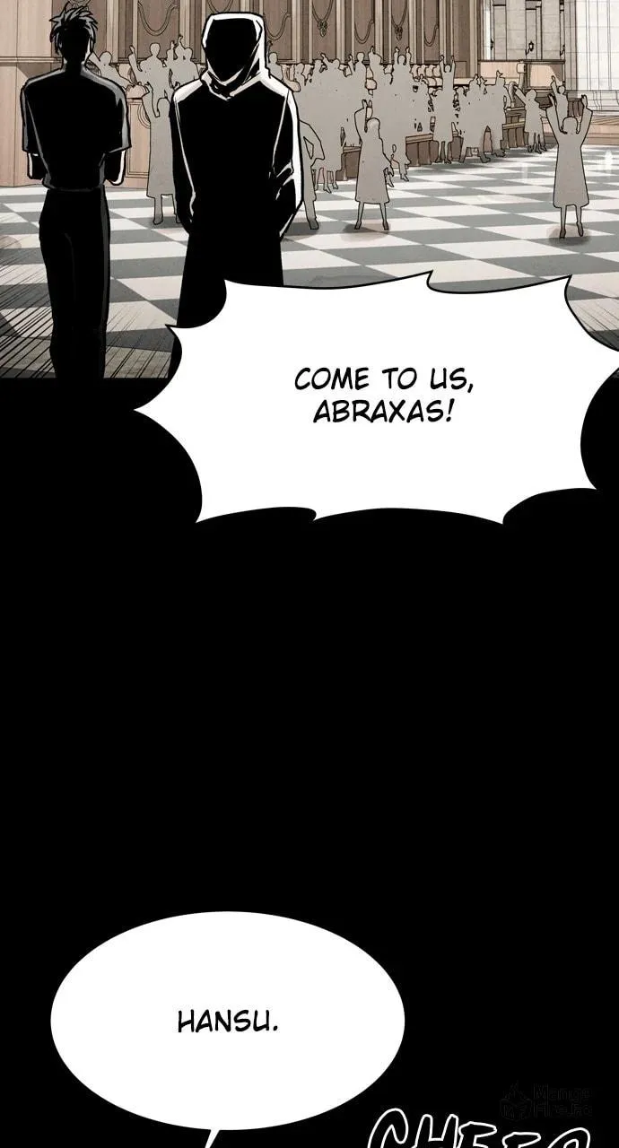 Spore Chapter 80 page 33 - 