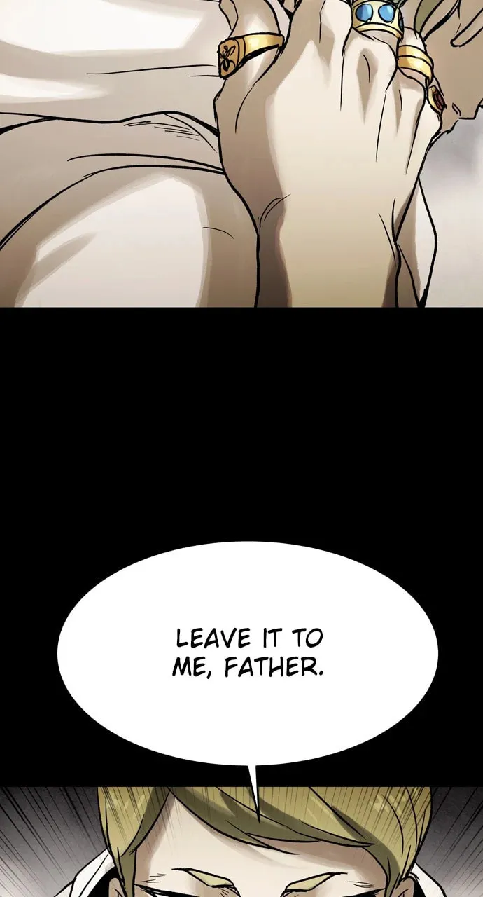 Spore Chapter 80 page 37 - 