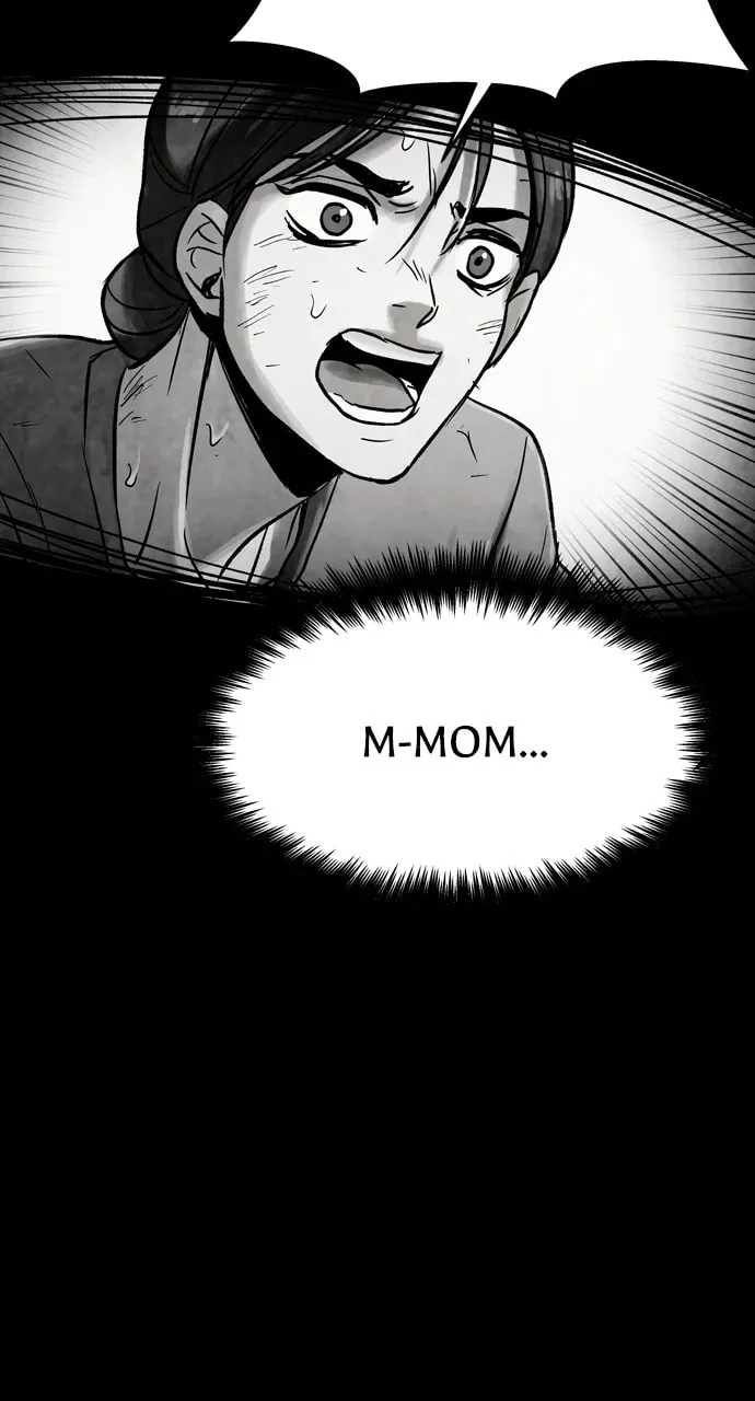 Spore Chapter 80 page 43 - 