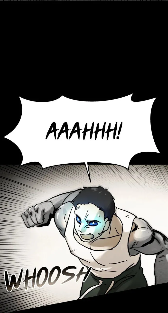 Spore Chapter 80 page 53 - 