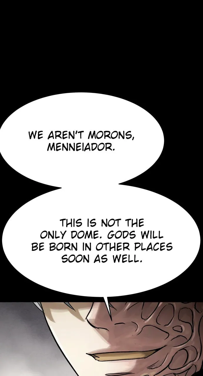Spore Chapter 80 page 7 - 