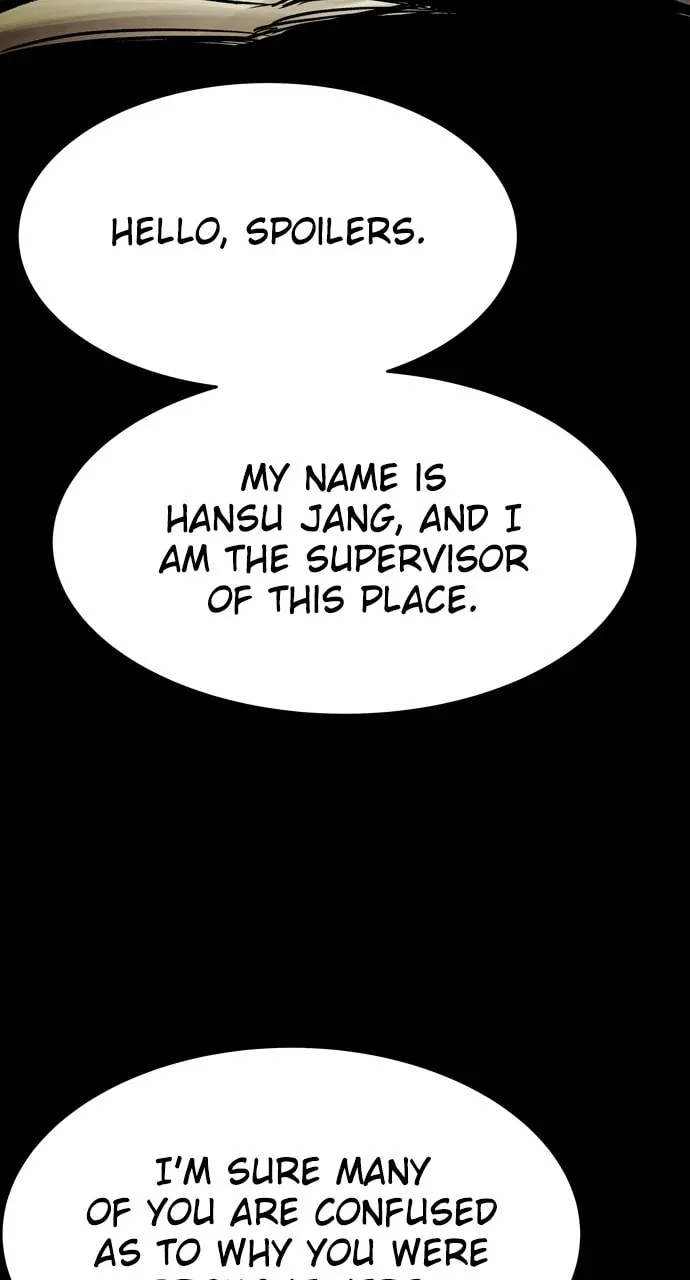 Spore Chapter 80 page 64 - 