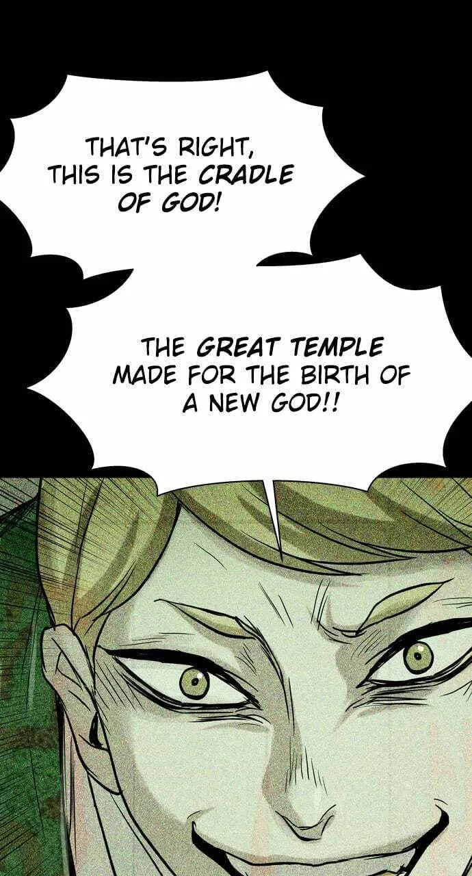 Spore Chapter 80 page 68 - 