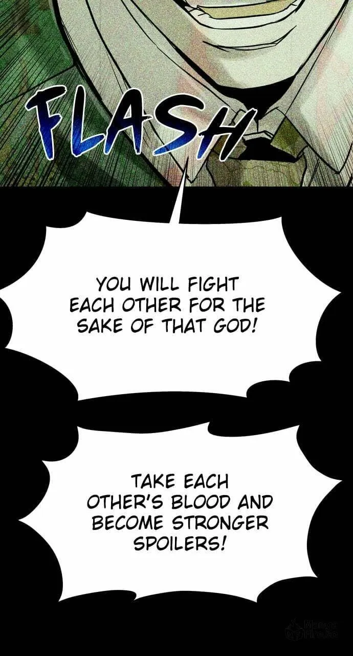 Spore Chapter 80 page 69 - 