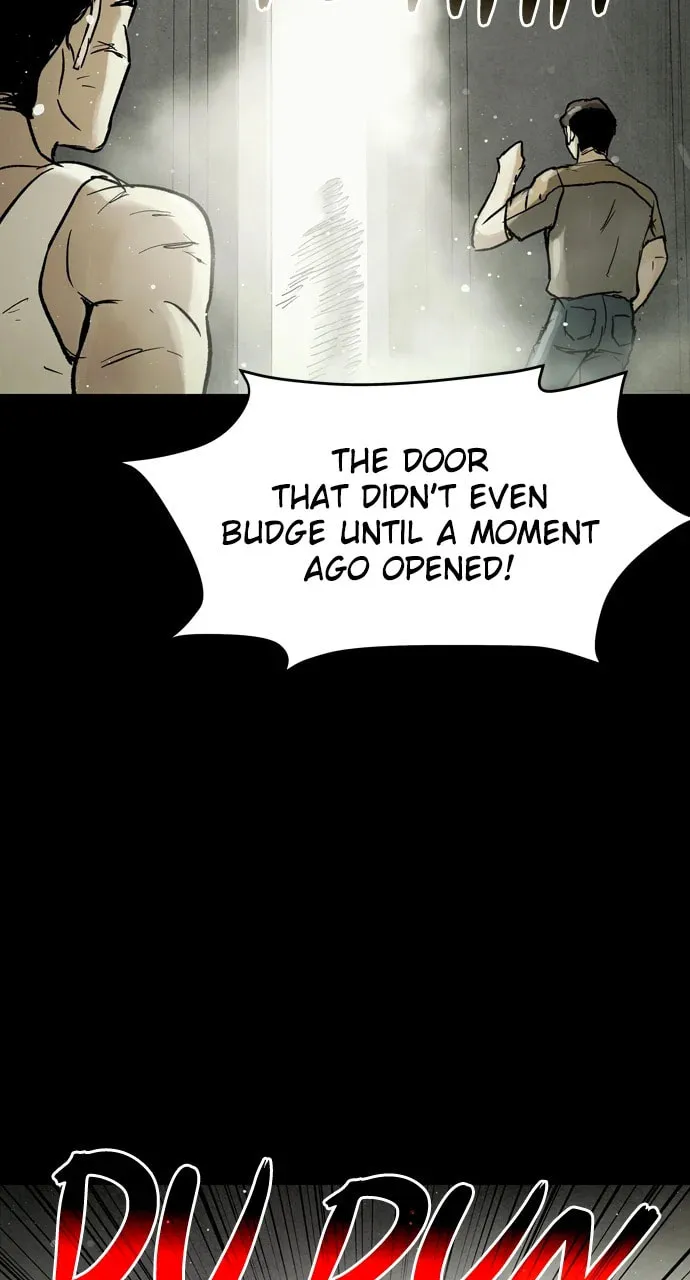 Spore Chapter 80 page 71 - 