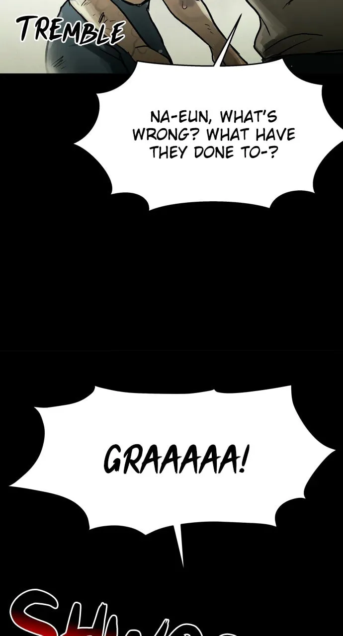 Spore Chapter 80 page 74 - 