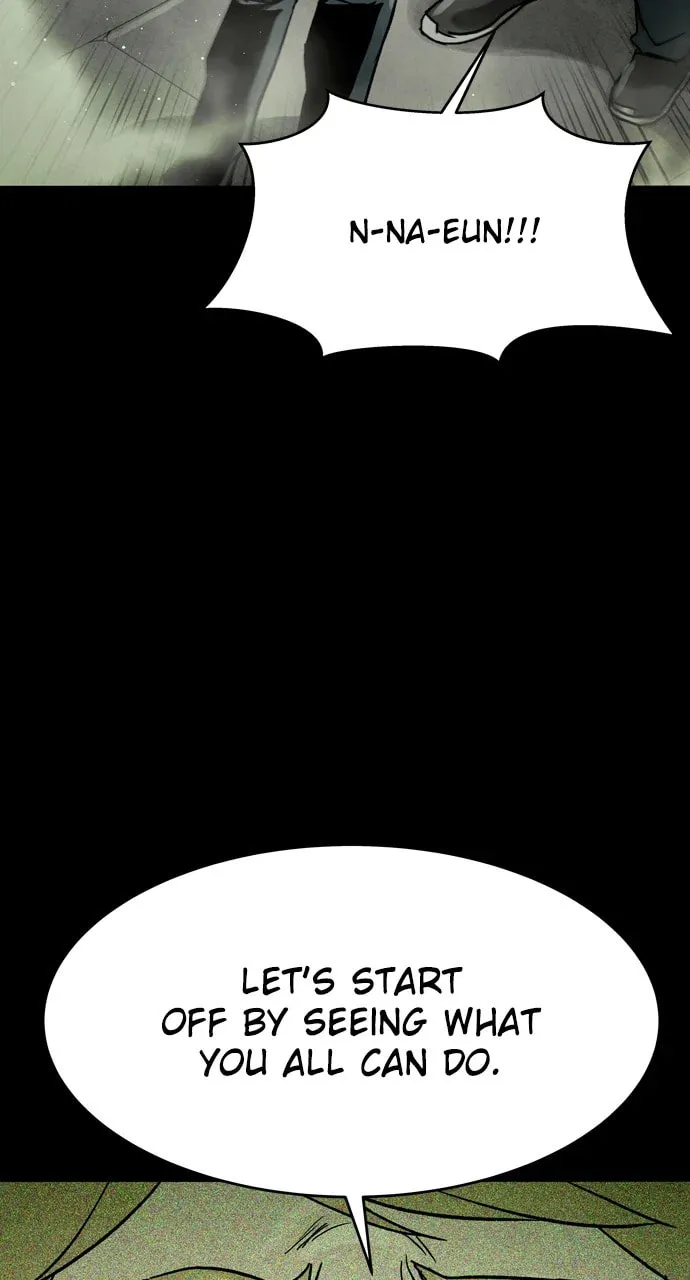 Spore Chapter 80 page 76 - 