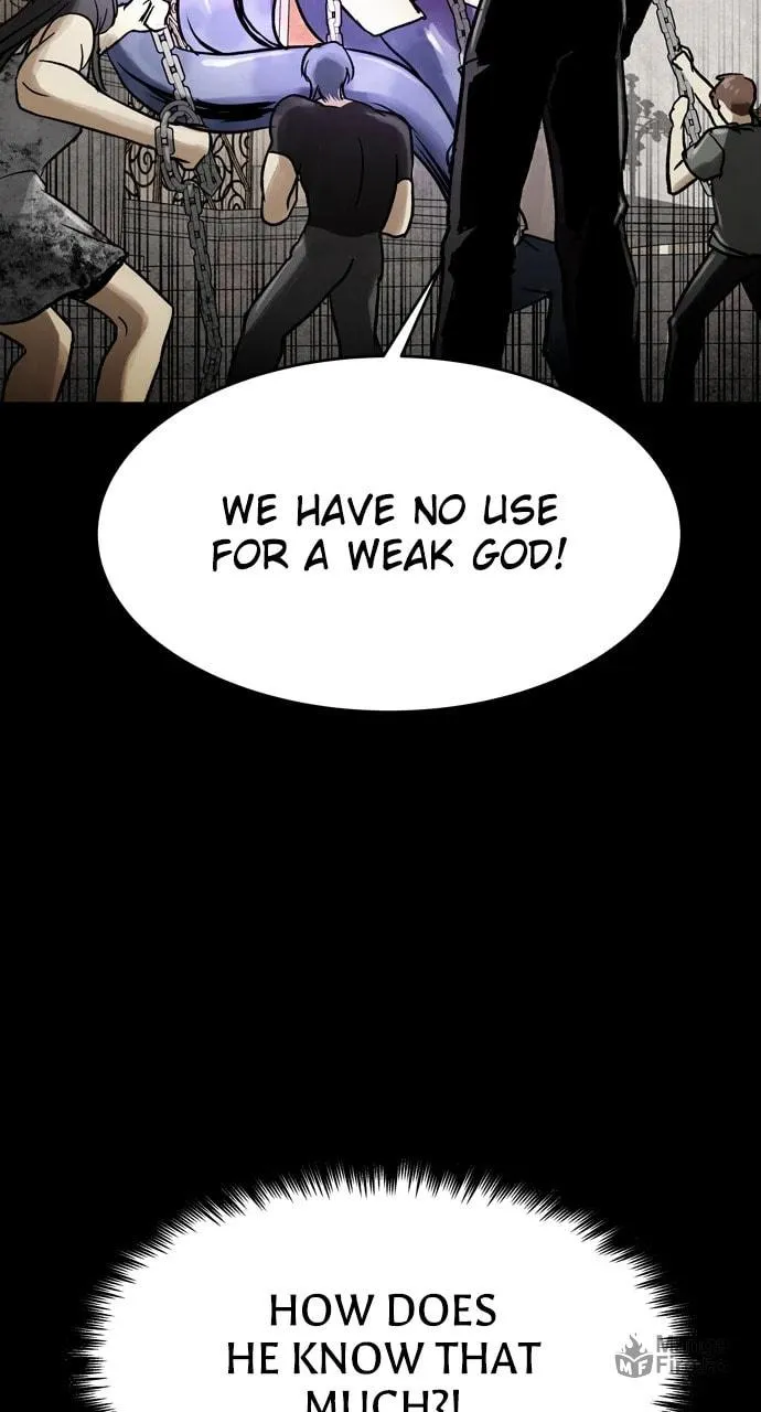Spore Chapter 80 page 10 - 