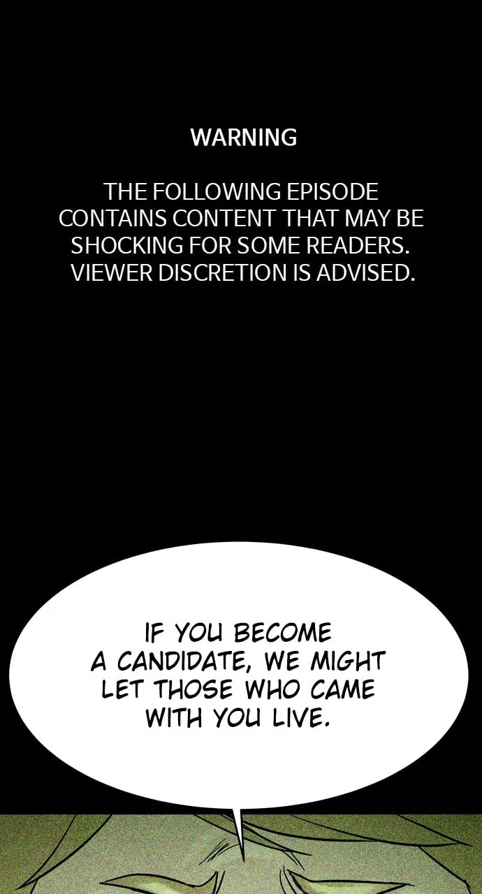 Spore Chapter 81 page 1 - 