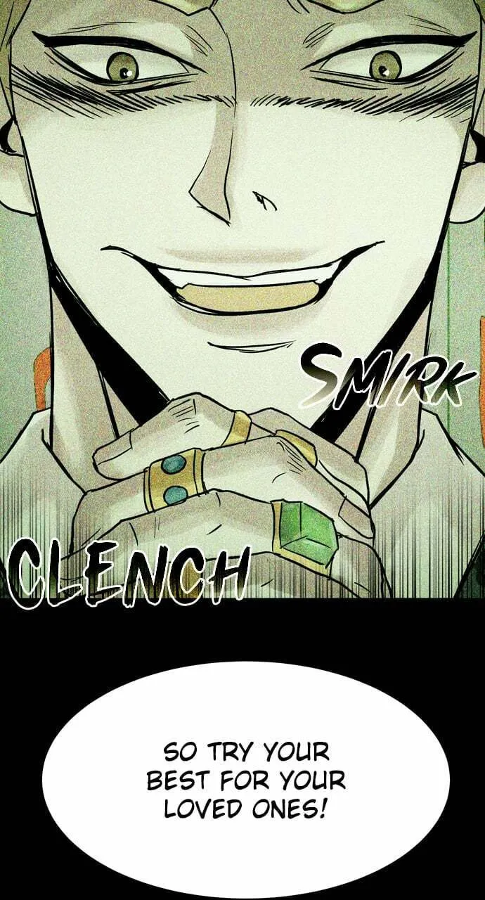 Spore Chapter 81 page 2 - 