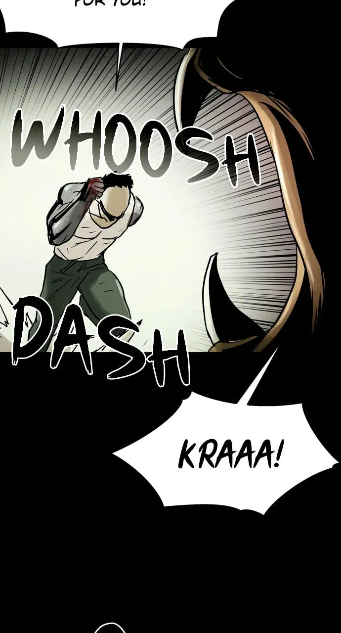 Spore Chapter 81 page 14 - 